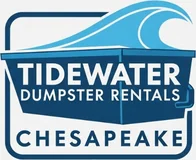 Tidewater Dumpster Rentals